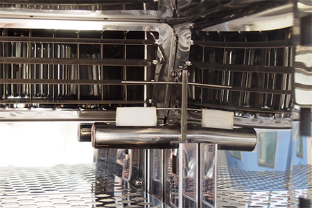 /uploads/image/2025/10/10/Essential Guidelines for Using a Portable Humidity Chamber6.jpg Essential Guidelines for Using a Portable Humidity Chamber6.jpg